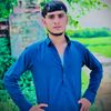 abdullah.50502
