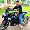 hajarirking