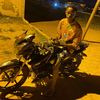 marleyyy79
