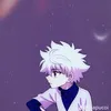 stwt7