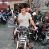user4782320107125