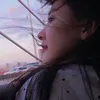 Bông tuyết nhỏ ❄️