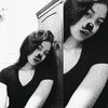 ciyaa.aaaaa