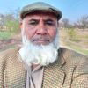 muhammad.aslam2265