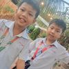 path4209
