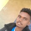 124mohmad