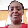 anniethuo143