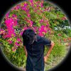 abirmdhassan777
