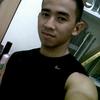 zainal_abidin9