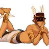 hermes_the_messager._