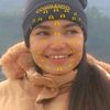 poonambishwokarma37