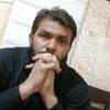 m.khuramch09