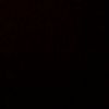 user1407110204