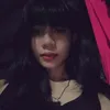 08_dee