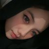 zihan0710