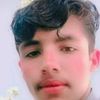 user32039459556356