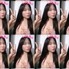 suthathip5267