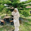 fannafieqa11