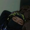 user1740181619495