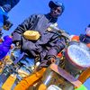 gazo.mouhammed