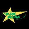 ojolskena