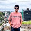 shanto.khan299