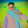 mohamedbalila2
