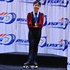jaydenonskates