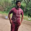 shahzad.khan.bhai