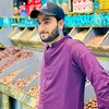 khanbab11227