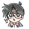 my_name_gonan