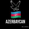 zaur_079_99