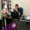 ndomble.lbf.tulun