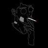 maher_shb98