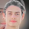 mdk.yasir.233