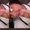 mnzaaazaaa