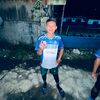 triwahyu.co