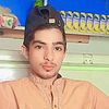 mehar.waseem3310