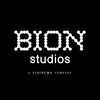 BION Studios