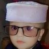 laiq.zada064