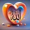 m.idrees458