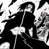 official.madara7