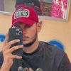 ll.abood123_