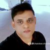 chandran.chandran25
