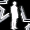 v1nzz_8