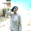 quin.rina