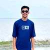 mihir.ishrak
