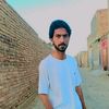 fazal.rahman.saso