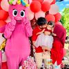 auliaa_vlog