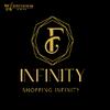 shopping.infinity